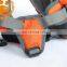 MyPet Adjustable Saddle Bag Hunting Training For Dogs Outdoor Carrier
