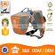 Outdoor Dog Backpack For Pet Travel
