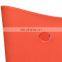 silicone bolsas china