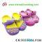 Fashion Men Eva Slippers/Beach Slippers/Outdoor Shoes
