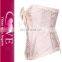 tony corset latex dress latex pants for women girdles and body shapers