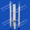 2kw vertical axis wind turbine from TOYODA
