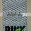 Advantising Wholesale Brand Name Towel