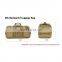 Big Capacity Outdoor Hiking Backpack Military Camouflage Travel Luggage Bag Sports Camping Hunting Training