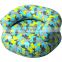 Children Leisure PVC inflatable Sofa/ Air Chair