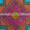 Gold Supplier Ethnic Suzani Pillow Case Cushion Covers