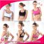 running tops for women,wholesale women cropped top,high quality cropped top