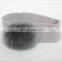 Fashion Women Girl Ladies Winter Ear Knit Women Headband