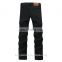 High quality cotton used work long pants trousers designs for men