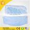 PP/SMS Waterproof Disposable Bed Cover facial With CE/ISO/FDA