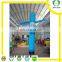 Attractive!air dancer for sale,man air dancer blower,uncle sam air dancer