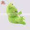 plush frog mobile phone holder plush toys frog