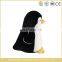 Hot Selling Safe Soft Baby Gift plush Penguin Toys