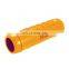 High quality hot sale diy toy 3d drawing pen print manufacturers