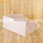 shoes paper bag / shopping bag plastic bag / shopping gift paper bag