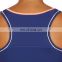 Wholesale women sports gym dress/ fitness netball dress wholesale