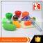 most popular children play house cutting vegetable toys kitchen play set for kids