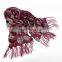 silk scarf, silk scarf wholesale india, silk scarf low price