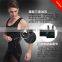 Fitness beautiful open hot sexy nude boy photo tank tops vest