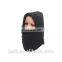 high quality winter warm hat balaclava winter face mask balaclava