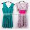 Sorted Grade Used Clothes And Second Hand Used Toys uk