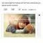Vido M9i 32GB 9.7 inch Retina Display Screen Android 4.4 Tablet