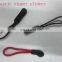 Custom dress puller zipper repair meke your own design