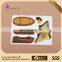 die-cut pp mateiral 3d puzzle customized diy puzzle