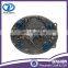 Custom made belt buckles/metal belt buckles/factory buckles for belt