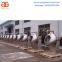 Commercial Nuts Coating Machine|Peanut Flavoring Equipment Price|Factory Green Beans Coating Machine Price