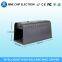 Indoor electronic rat repeller high voltage mice zapper