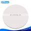 New Customized Sublimation Round Mouse Pad of High Quality