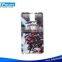 2014 new Arrival Custom Design Wholesale 3d Plain Phone Case for samsung galaxy note 3