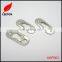 Wooden photo frame hardware accessories