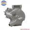 For Toyota Corolla/Matrix 1.8L TSE14C CG447280-9060 682-50443 616043026916 Air Con Compressor