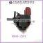 Hot Sale High Quality Wholesale 90910-12074 For Lexu s Vacuum Switch Valve