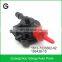 Original Fuel Tank Leak Detection Pump 1613-7333302-02 193438-10 For BM W