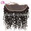 Qingdao hair factory Hot selling top brazilian hair wholesale frontal lace