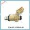 OEM 6P2-13761-00-00 Testing Fuel Injectors