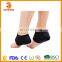 OEM 2016 New Daywons Shock-Absorbing Plantar Fasciitis Therapy Wraps For Heel and Ankle In Stock