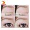 Daywons Double Eyelid Stickers Single Side Self Adhesive Invisible Fiber Natural Complexion and Lace Eyelid Tape