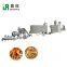 Pet Dry Dog Food Making Extruder Manufacturing Equipment