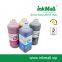 Eco solvent ink for Ep son dx5 dx7 head for Roland Mimaki printer bulk ink sale