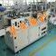 Ultrasonic c, Medical Dust Filter Face Mask Making Machine