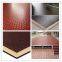 Antislip Plywood