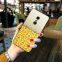 For Xiaomi Redmi NOTE4x mobile phone case cover cartoon lovely TPU Case For Redmi 5