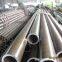 Steel Pipes And Tubes Stock Available St37 2inch Hot Rolled B Building Structure