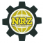 Ningbo Norouzi Machinery CO.,LTD