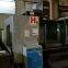 Taiwan Weli AA1680 Vertical Machining Center