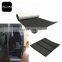 Melors Non Slip Decking Material UV-resistant EVA Marine Floor Sheet